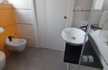 Villa con piscina Aria di sole - Foto 30