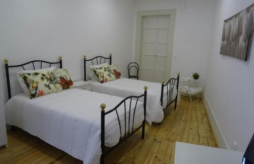 Casa do Doutor - Foto 37