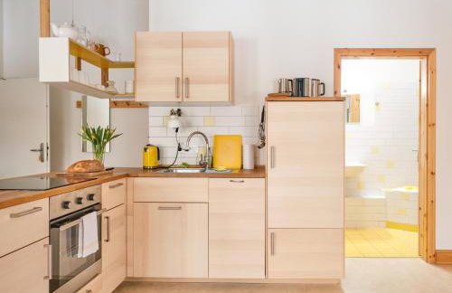 Biohof Medewege - Foto 38