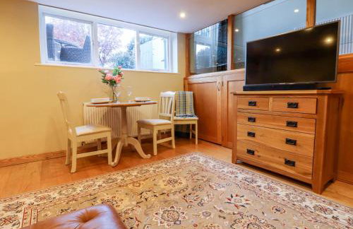 Tillingham View - Photo 6