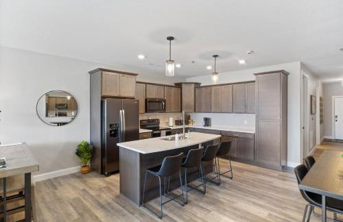 Topsider Experience in the Heart of Osage Beach - Photo 13