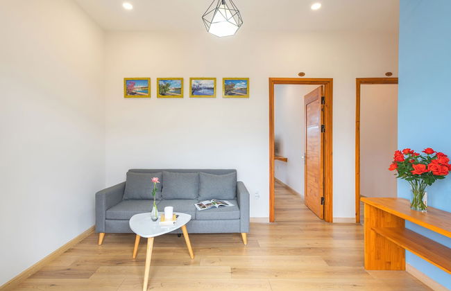 Lavini House - Foto 22