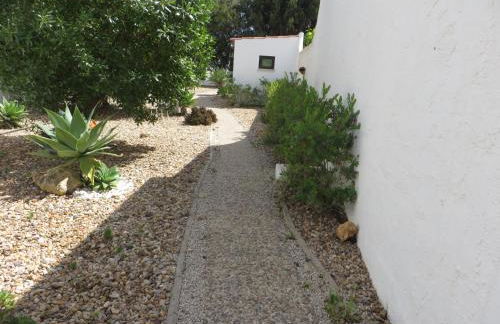 Villa El Alcazar - Foto 47