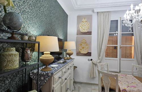 Acogedor Apartamento - Photo 55