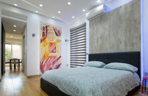 Villa Capri Apartment and Room - Photo 74