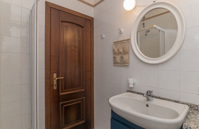 Fiordaliso - Foto 13