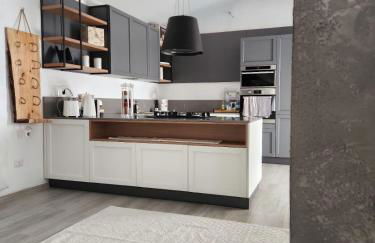 Villa Rosi - Foto 12