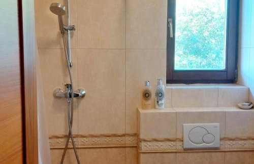 Apartment Larin - Foto 35