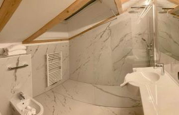 Residence Emmy - Foto 64