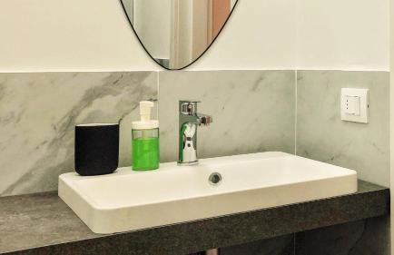 City Apartment - Il Ghiro - Foto 21