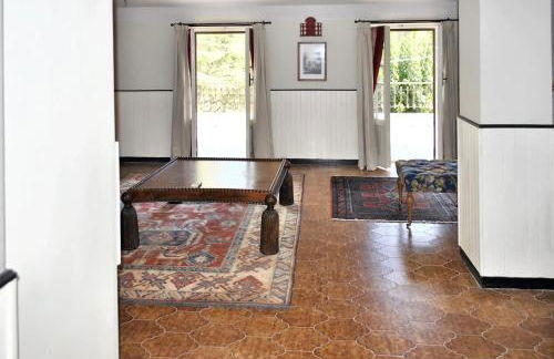 Enchanted Villa in Poggio Catino with Private Pool - Foto 20