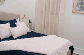 Charming Home Close to Beaches & Downtown - Foto 29