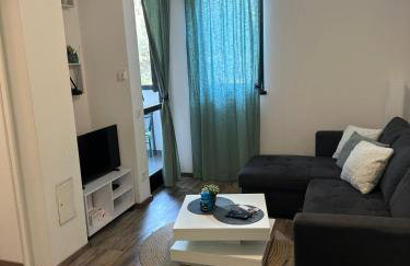 MaticResort - Foto 7