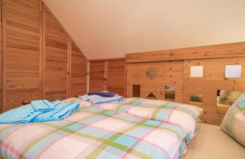 Ferienwohnung Tasoli - Foto 18