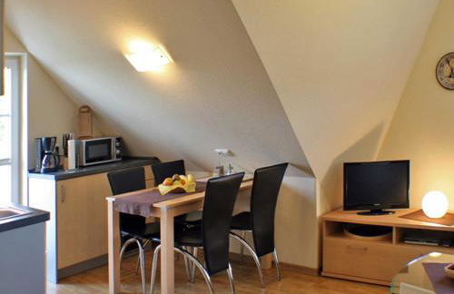 Holiday Home Blu Hus - Foto 53