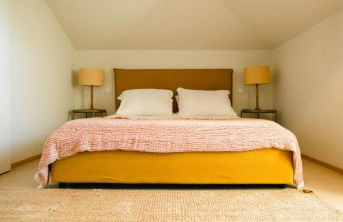 Casa do Outeiro - Foto 58