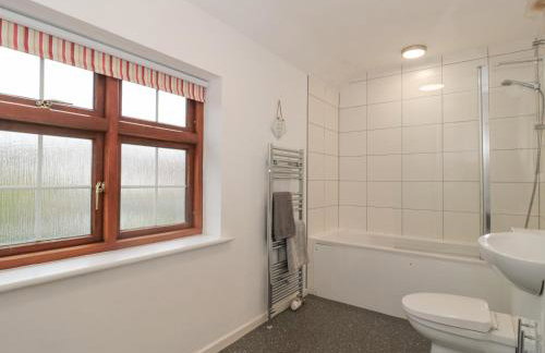 The Cottage - Foto 43