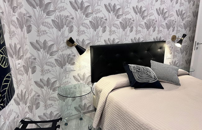 Residence Diaz - Photo 31