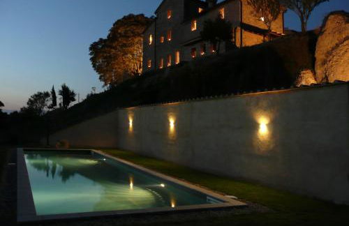 Holiday home Cielsereno - Foto 14