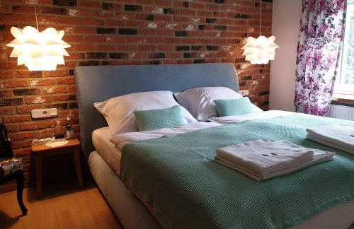Lipolas-slowlife&guesthouse - Photo 59