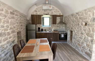 Mainotti's house with balcony - Foto 17