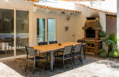 Sa Figuereta Beach - Foto 23