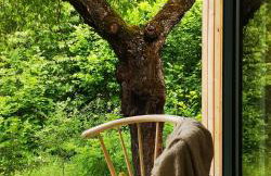 Górnolotnie koło Karpacza - Foto 34