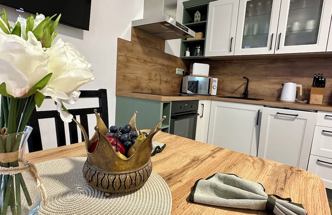 Villa Harmony - Foto 30