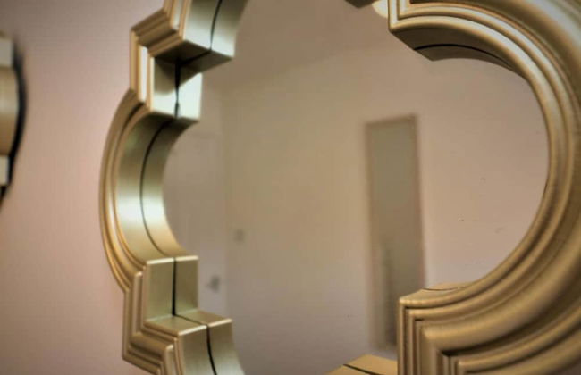 Moore View - Hamilton - Photo 10