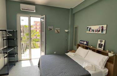 Al Tribunale Guest House - Foto 4