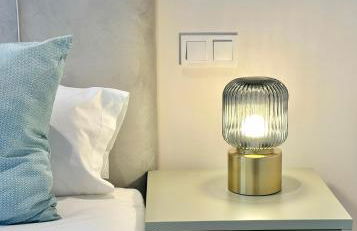 Luxury Urban Studio Madrid - Foto 17