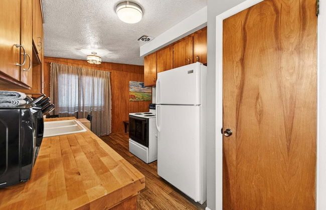 Red Ivy #5 - Foto 25