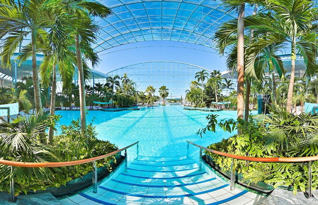 Heimatlodge Kraichgau - Foto 29