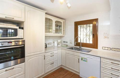 Villa Venecia by Interhome - Foto 10