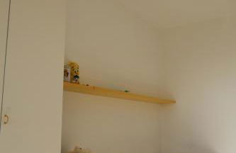 Casa Giusy - Foto 14