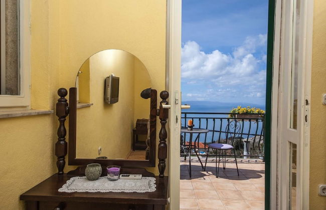 Stone House in Podgora With Sea Views - Photo 36