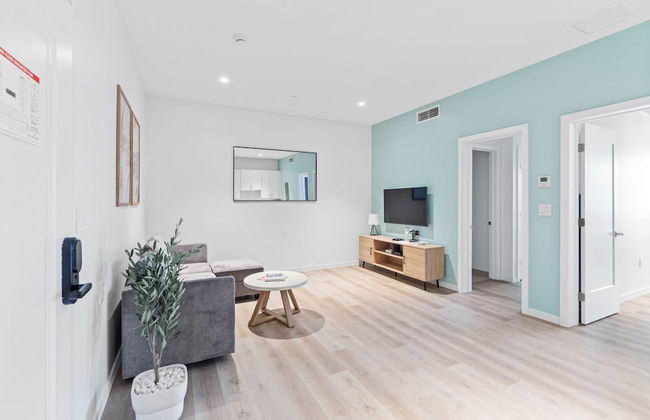 Governors Village Seven Mile Beach Corridor - Photo 22