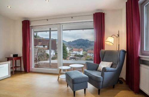 Ferienwohnung Kist - Foto 33