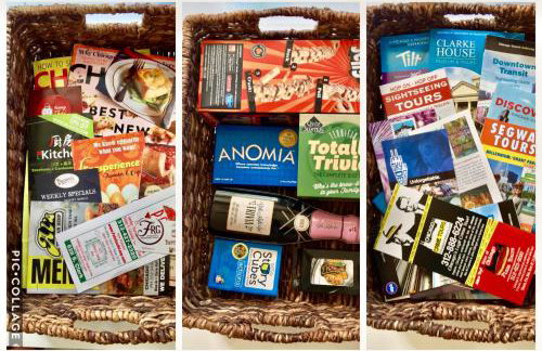 1F Cozy Home in Little Italy near Downtown West Loop United Center - Foto 10