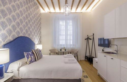 Palacio Vegafuente by Caleta Homes - Foto 78