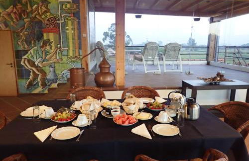 Solar do Alambique - Foto 38