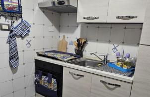 Appartampeppe - Foto 33