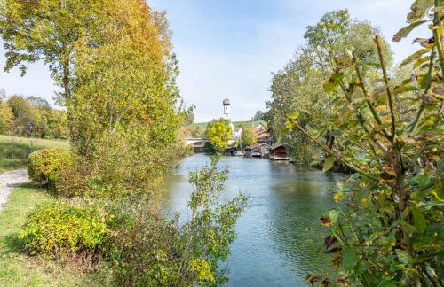 Tegernseele - Foto 16