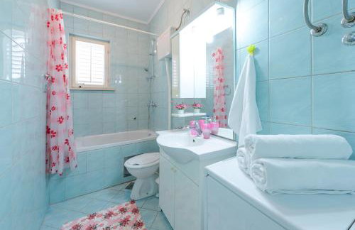 Apartments with a parking space Buici, Dubrovnik - 12987 - Foto 8