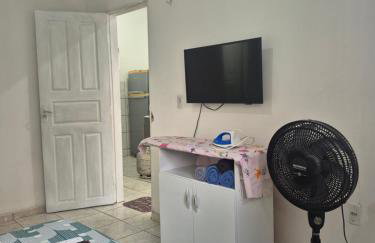 my sweet place 29 - Foto 5