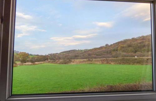 Chapel Cottage - Foto 13