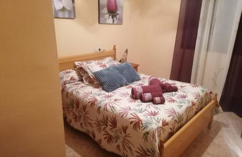 Casa Rural El Cerrete 2 - Foto 46