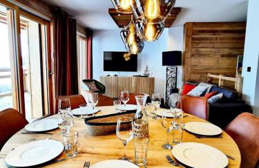 Résidence Grand Theatre - Appartement duplex d'exception, belle exposition, au calme MAE-0881 - Foto 3