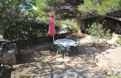 2BA Domaine Malacucina Lumio - Foto 19