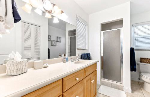 Oceanfront Home in NSB on No Drive Beach 4009S - Foto 29